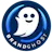 BrandGhost