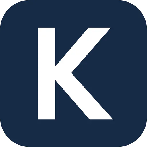 KlistenAI logo