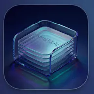 LaterList AI logo