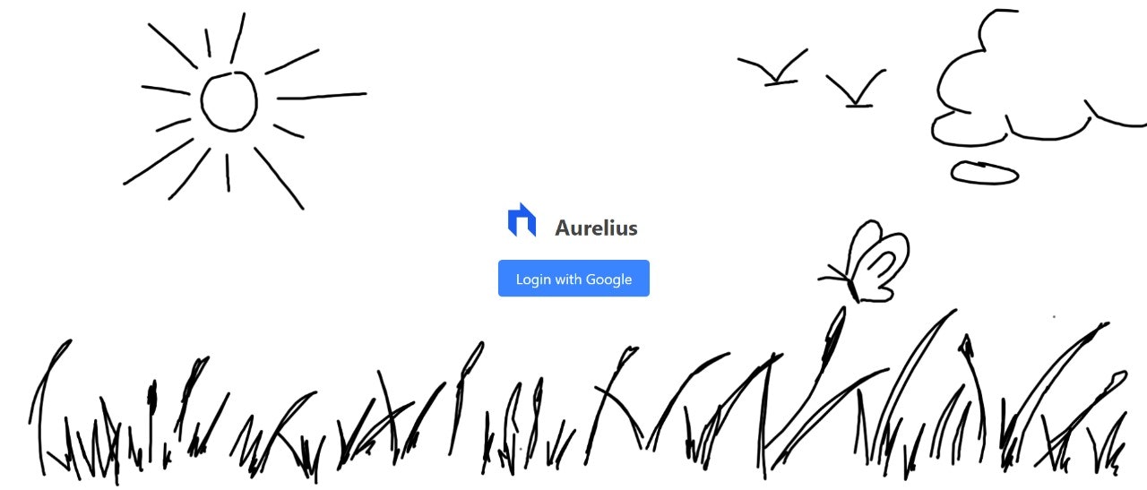 Aurelius - Planlayın, tartışın, yürüt. medya 3
