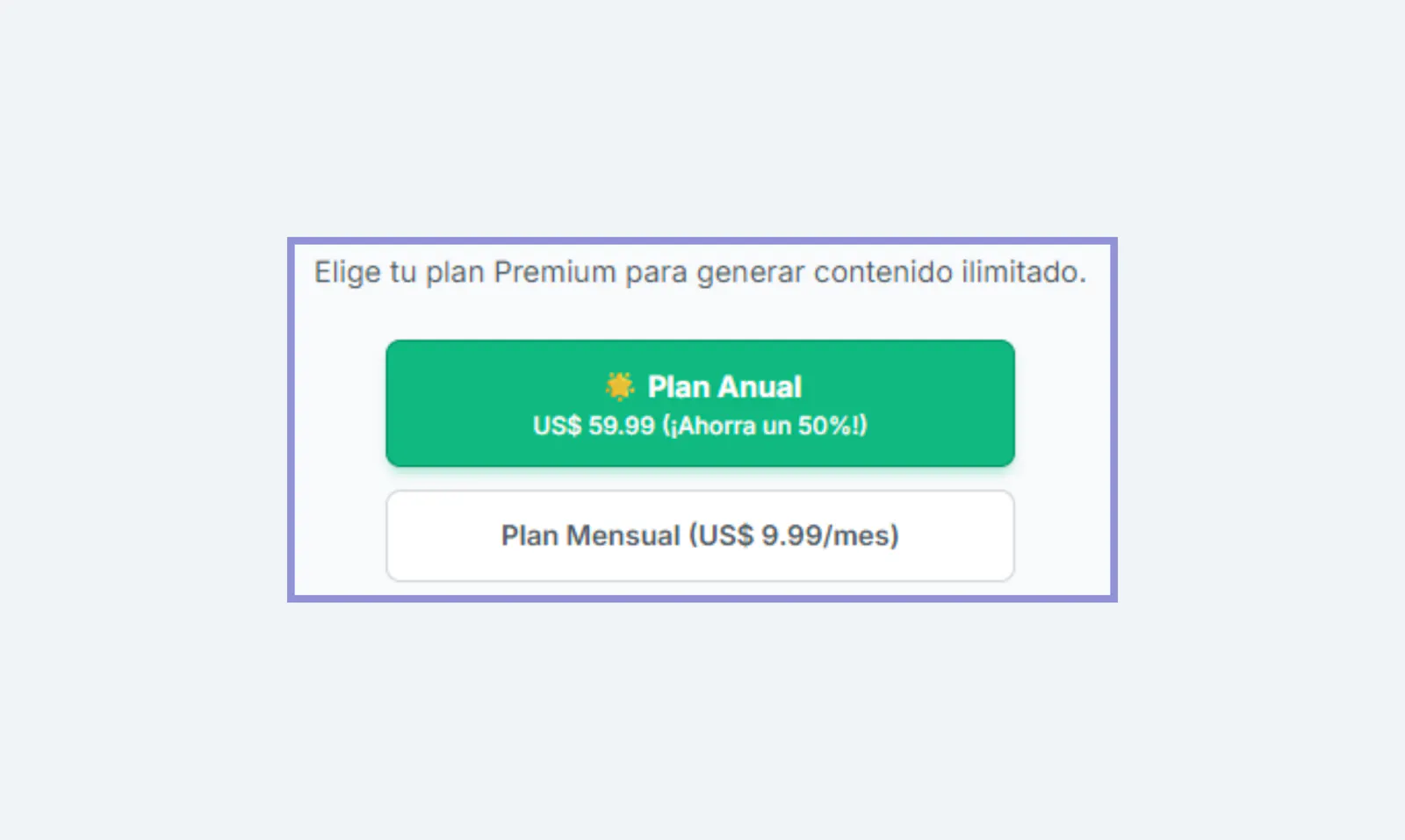 PostRapido screenshot 8