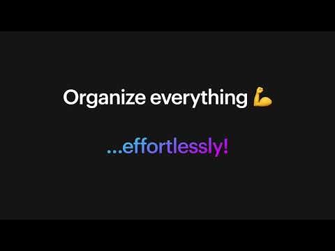 Knowledgework.ai gallery image