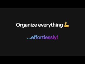 Knowledgework.ai gallery image