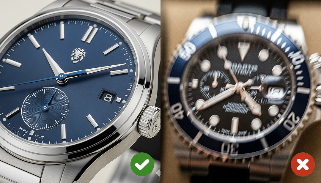 WatchVeritas.AI gallery image