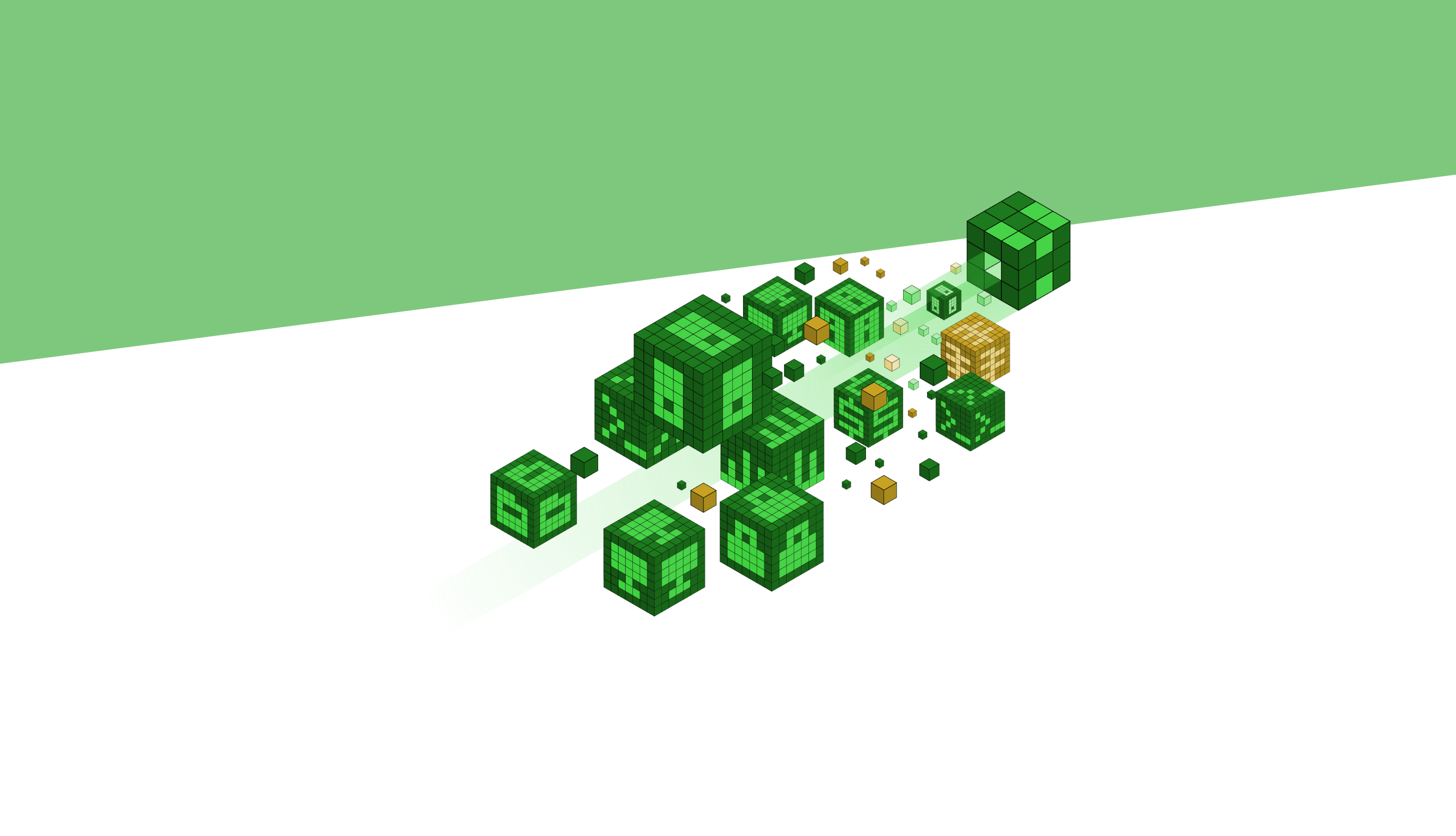 Open Template Hub gallery image