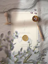40 Mixed Vintage Paper Textures gallery image