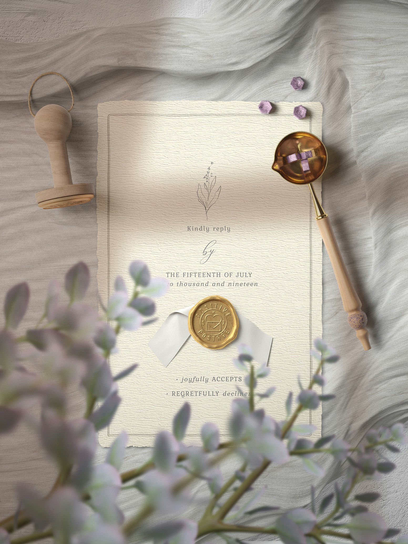 40 textures de papier vintage mixtes media 8