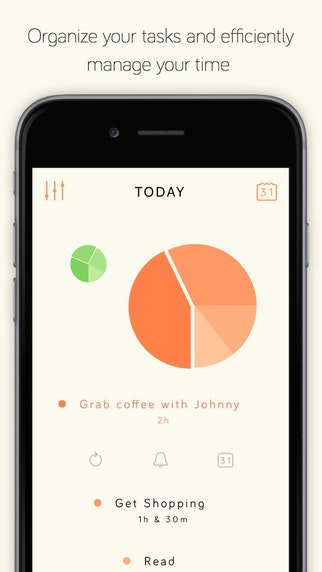 Citrus gallery image