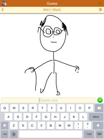 Draw & Guess gallery image