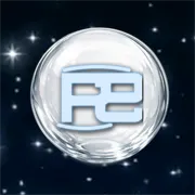 Psychology Engine, Soul Cleanse logo