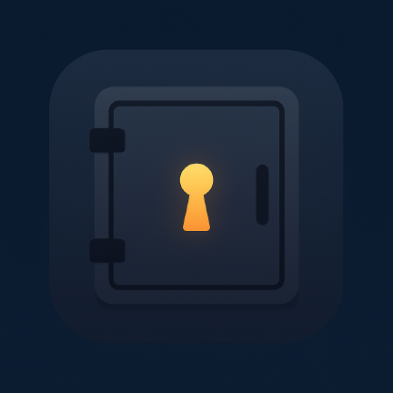 WITNC — What If Tomo... logo