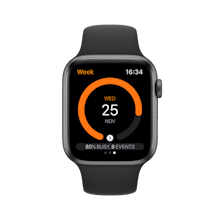 O'Time gallery image