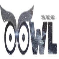 OwlSec Cyber ​​Security Solutions
