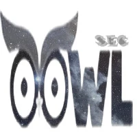 OwlSec Cyber ​​Security Solutions