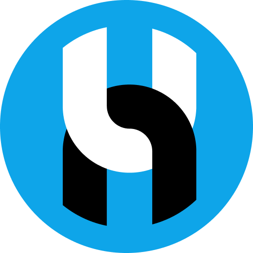 LinkHub