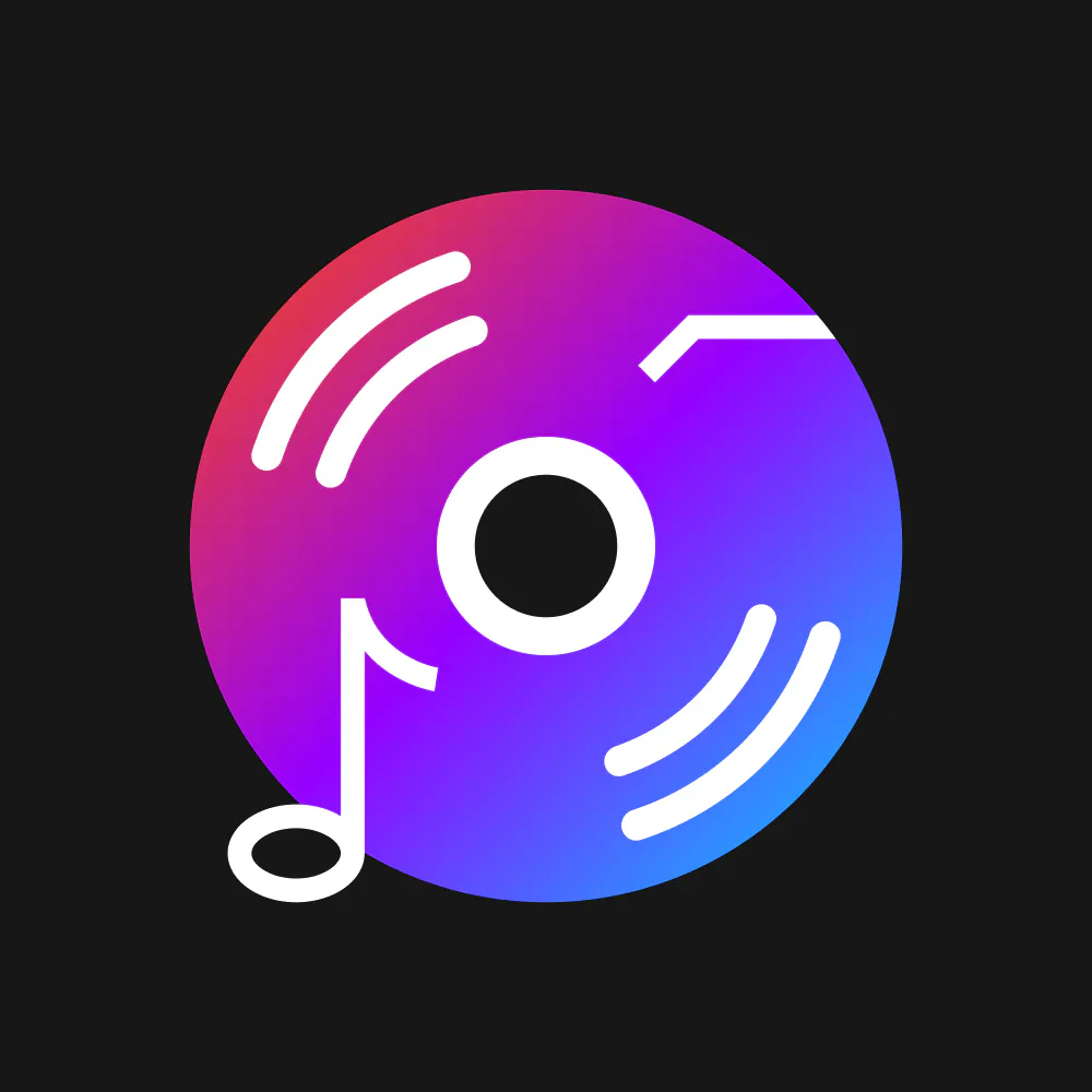 Symphony