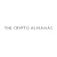 The Crypto Almanac