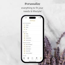 Budgeat 2.0 gallery image