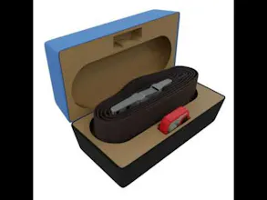 Green Planet PowerPack gallery image