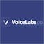 VoiceLabs Sponsored Messages