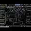 EveryCircuit