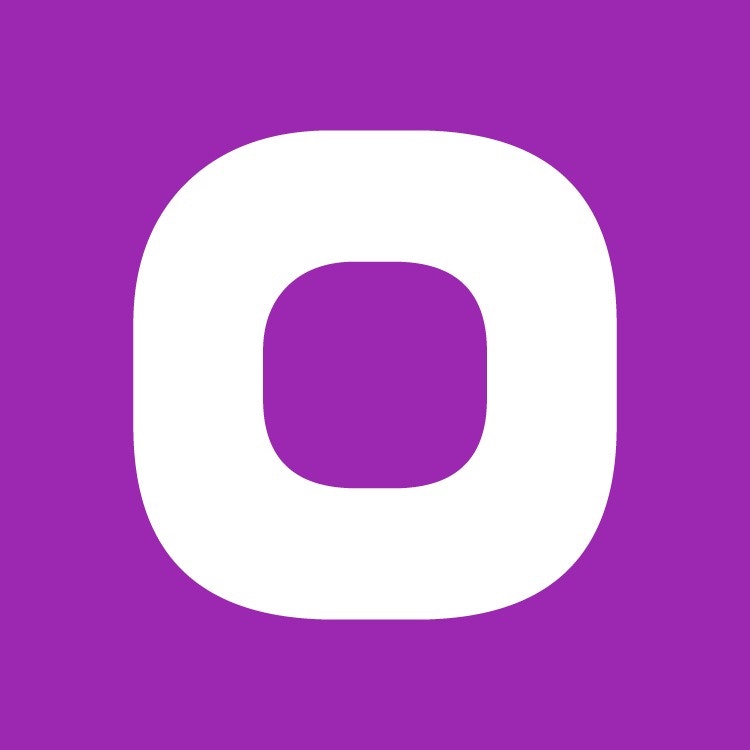 Bonyya International