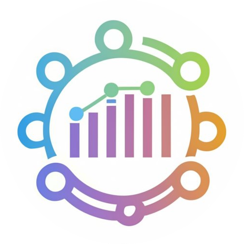 EventLab