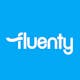 Fluenty