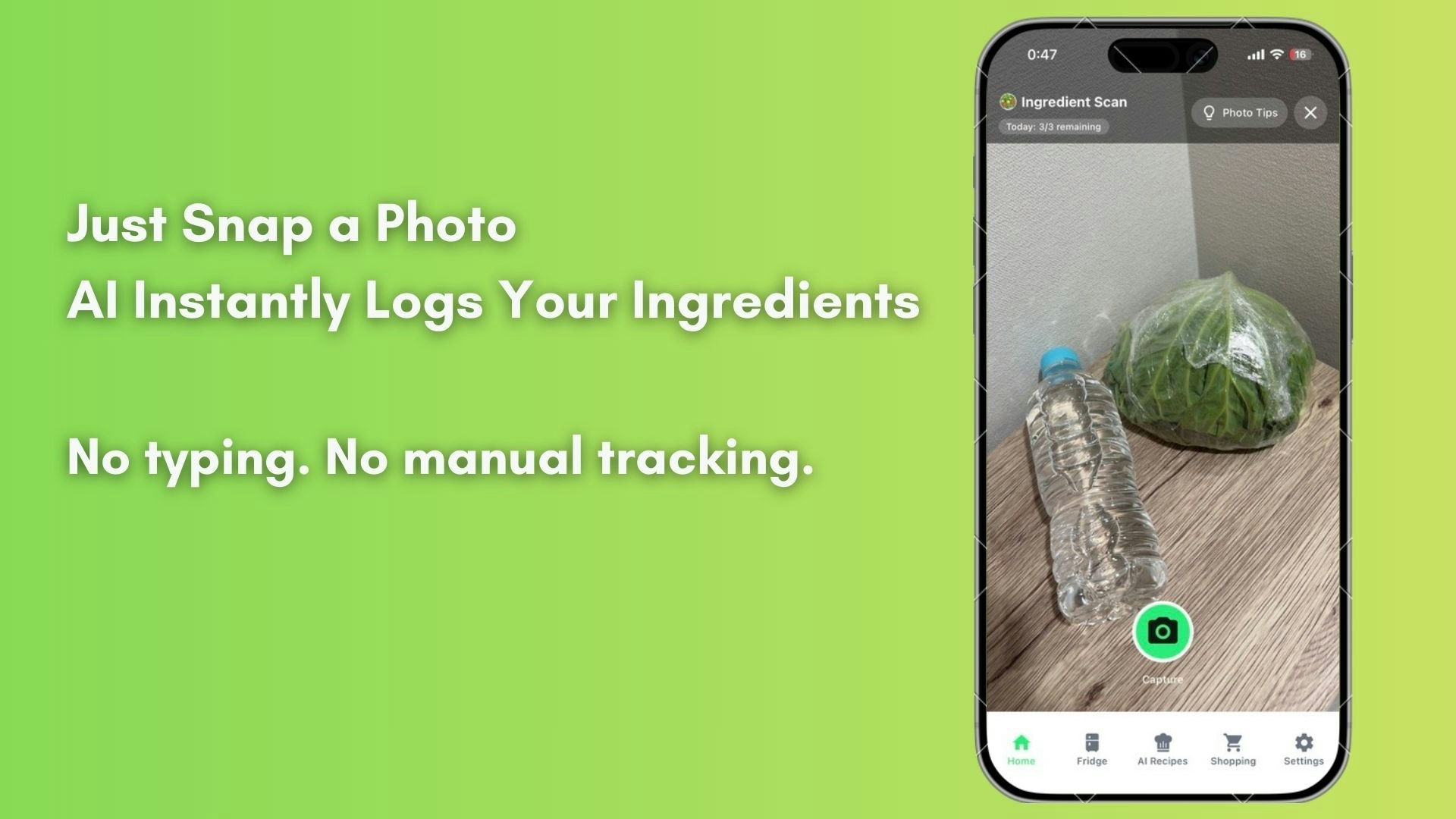 SmartChef gallery image