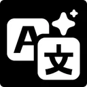 LATW Multilingual logo