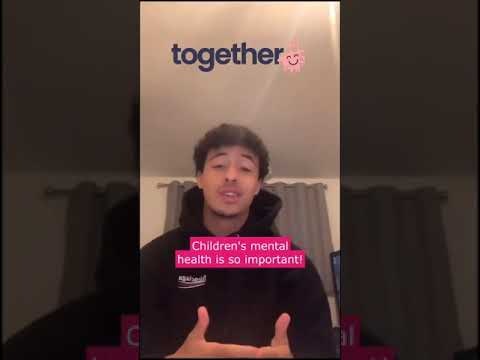 togetherAI gallery image