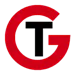 GTHEMES