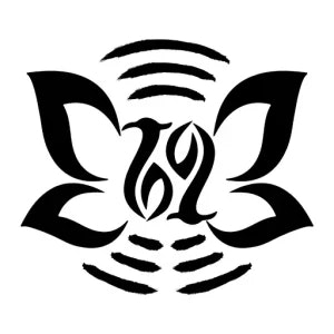 69Player - Product Hunt launch logo and brand identity