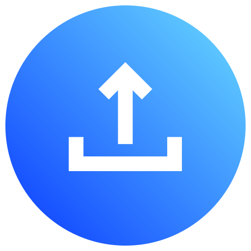 SafeShare