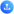 SafeShare