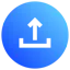 SafeShare