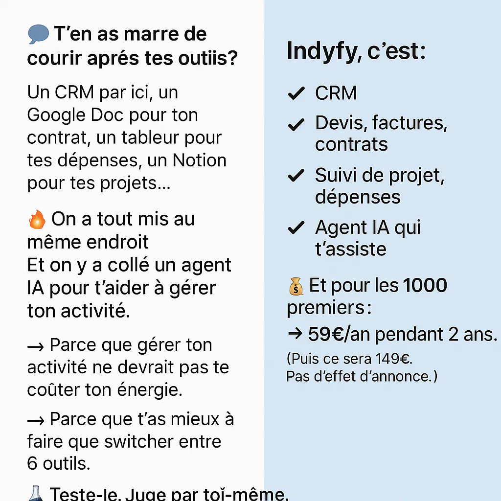 indyfy gallery image