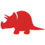 Startups In Canada