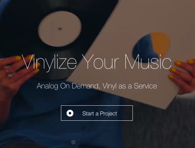 QRATES gallery image