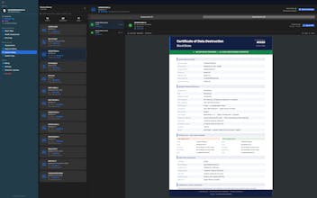 BlankState gallery image