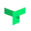 Terraform Weekly Newsletter