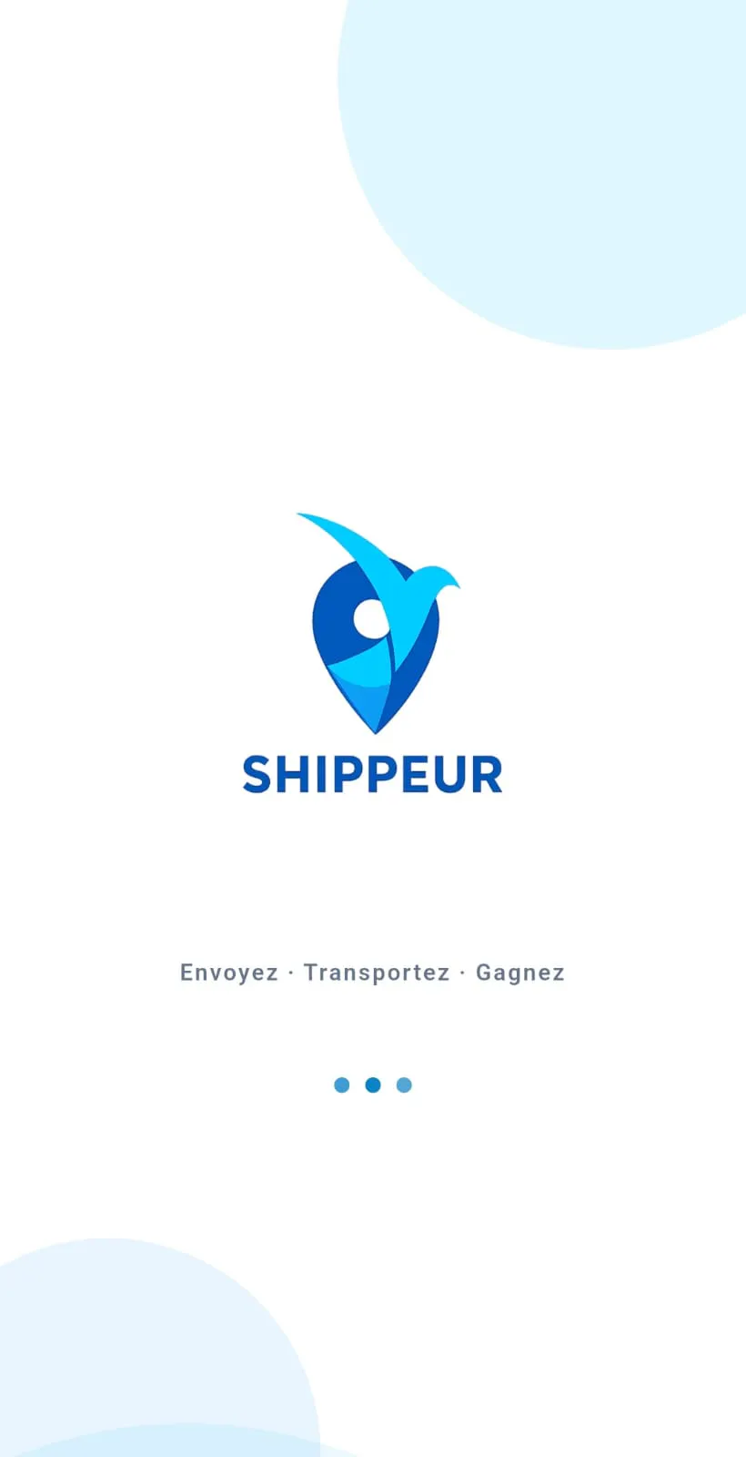 Shippeur gallery image