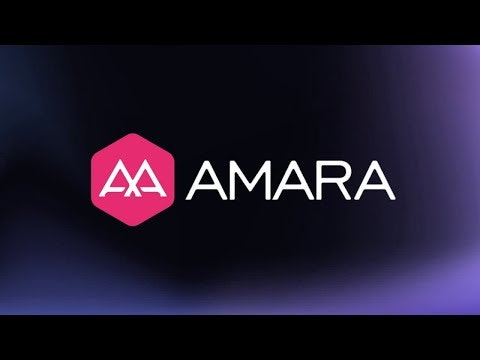 Amara Finance gallery image