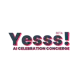 Yesss!