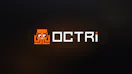 Octri.dev