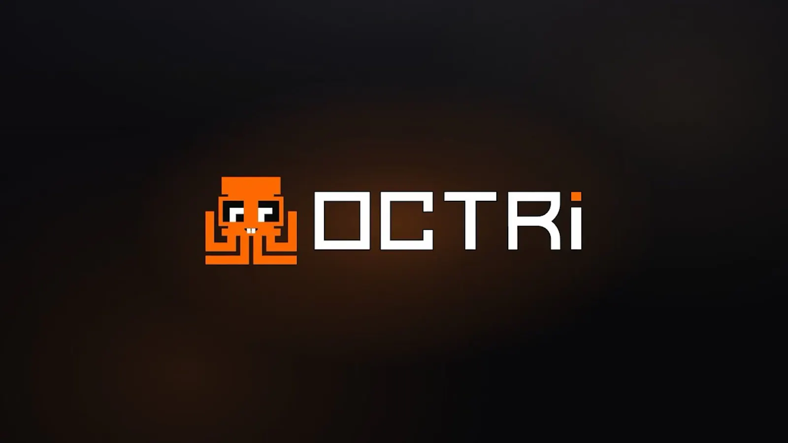 Octri.dev screenshot 1 (video preview)