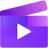 ByteCap