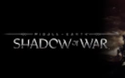 Middle-earth: Shadow of War media 2