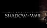 Middle-earth: Shadow of War image