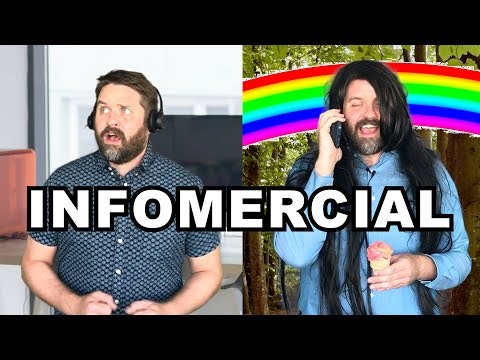 The Complete Guide to Selling on Video gallery image